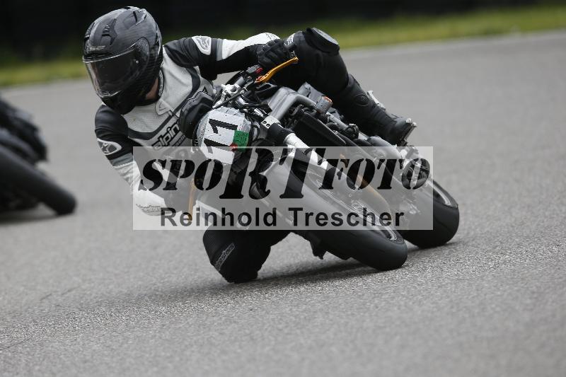 /Archiv-2024/25 30.05.2024 TZ Motorsport Training ADR/Gruppe gruen/11